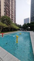 Midwood (D23), Condominium #628307261
